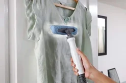 Black & Decker FSMH1351SM Dampfbesen -SaugProfi Sparmarkt 560c9d9b855fe423deb7ca6ce8295fa6