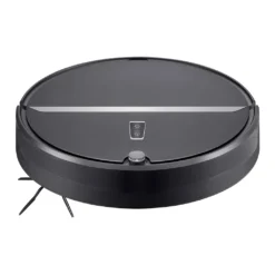 Roborock E4 Saugroboter Mit Wischfunktion Schwarz -SaugProfi Sparmarkt 5614e2c00c382647cd516f6af71c1028