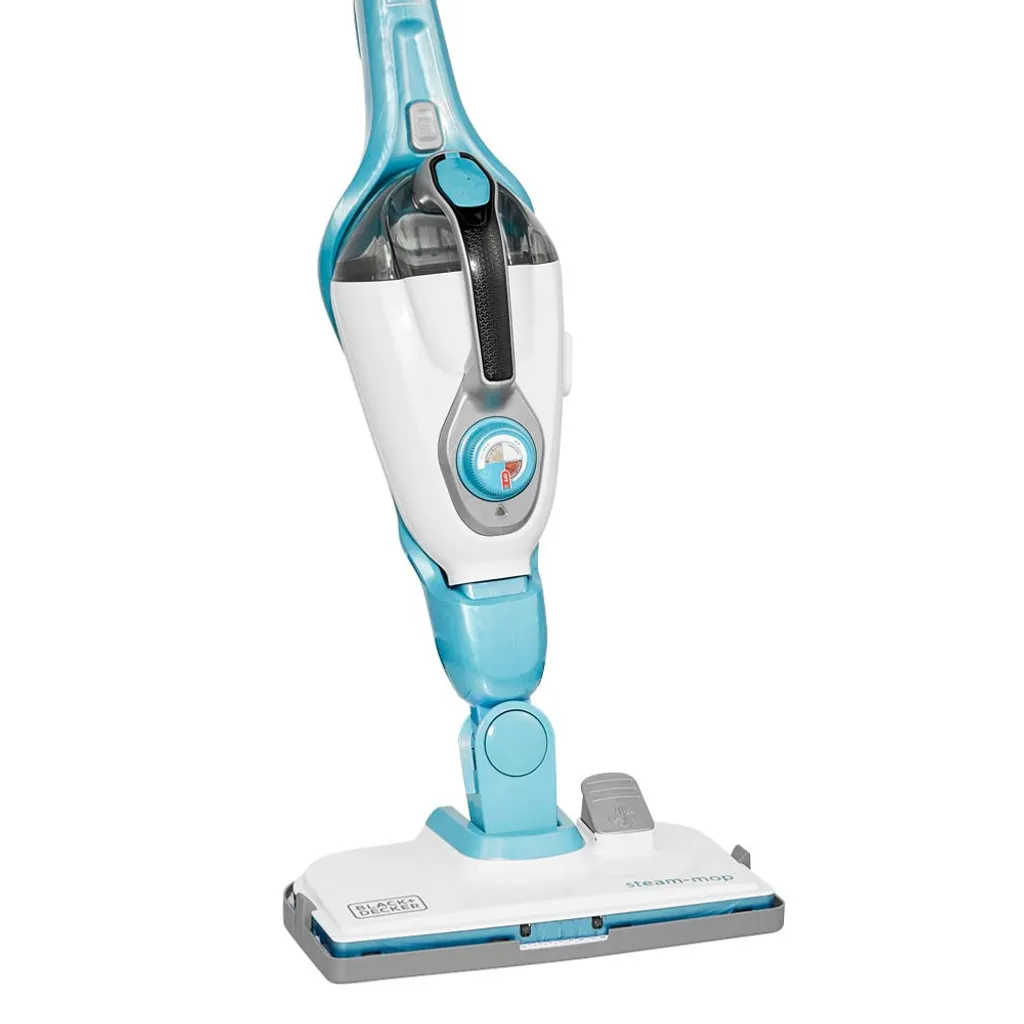 Black & Decker FSMH1321JMD Dampfbesen 20 Black & Decker FSMH1321JMD Dampfbesen – Bild 20