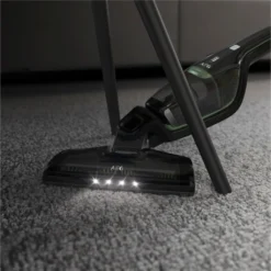 Aeg Cx7-2-45Mö Akku-Handstaubsauger -SaugProfi Sparmarkt 5716e15dec2b561f1e4fa6b8eeea10ef