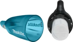 Makita Staubsauger 18 V Schwarz -SaugProfi Sparmarkt 57263449a3f2efe675b2ef5c88aaf3de