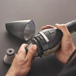 Bosch YOUseries Filter Für Handstaubsauger 8 Bosch YOUseries Filter Für Handstaubsauger -SaugProfi Sparmarkt 57378dfe879a8edb378570be99199faa