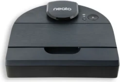 Neato D8 BotVac Connected Saugroboter -SaugProfi Sparmarkt 57c18c69e9f58dc252cb72707c830540