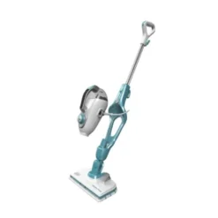 Black & Decker FSMH1321JMD Dampfbesen 35 Black & Decker FSMH1321JMD Dampfbesen -SaugProfi Sparmarkt 57e3c83c03da449ccff2915bf3ff570f