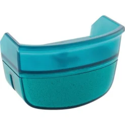 Leifheit Wasserfilter CleanTenso -SaugProfi Sparmarkt 57f6505c3593c4f0f9c5d46a632528ff