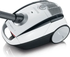 SEVERIN Bodenstaubsauger S'Power Snowlight BC 7035 -SaugProfi Sparmarkt 587f71bb3f678b01c67b9ba8e1ba0636