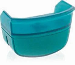 Leifheit Wasserfilter CleanTenso -SaugProfi Sparmarkt 59346060c075c97a5256f22c9f0021a0