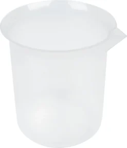 ProfiCare Dampfmop PC-DR 3093 Anthrazit-weiss / 1.500 Watt / Dampfreiniger Für Alle Bodenbeläge / 99 % Gegen Viren -SaugProfi Sparmarkt 59b0280490c538273eabfc5cc9854eaf