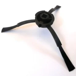 Zubehör Set, Ersatzteile Für Dreame D9 MAX (1x Hauptbürste, 2x Filter, 2x Pad, 2x Seitenbürste In Schwarz) -SaugProfi Sparmarkt 59d79405c527ad13f725d55a478be3dd