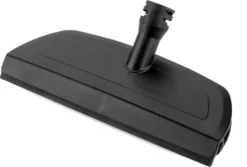 ETA AQUABELO Handdampfreiniger ETA126490000, 1000 W , Betriebsdruck 3 Bar, Dampf In 2-3 Minuten, Wassertankvolumen 220 Ml, Kabellänge 5 M -SaugProfi Sparmarkt 5a968cfb43fd405c0b9f2eecbc669612