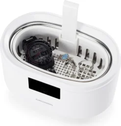 Grundig UC 5620 Ultraschallreiniger 15 Grundig UC 5620 Ultraschallreiniger -SaugProfi Sparmarkt 5b1628c30058510c59a4e1bbcfe286c1