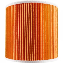 Kärcher Einteiliger Patronenfilter KFI 3310 -SaugProfi Sparmarkt 5b16417e6fa70b651d9bd66f090bd420