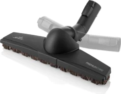 ETA STORMY ANIMAL Beutelloser Staubsauger ETA251790000, 800 W, ENDLESS SUCTION-Technologie, HEPA-Filter, Nr. 13 , Aktionsradius 10 M, Kabellänge 7 M -SaugProfi Sparmarkt 5b68a1e1a3f204dc743e2da593871ec7