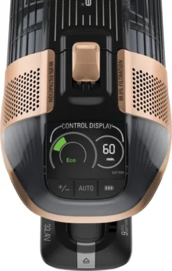 Rowenta X-Force Flex 15.60 RH99F1WO Stabstaubsauger -SaugProfi Sparmarkt 5b6b217ef15b729cc4345677f7a45aee