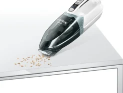 Bosch BHN14N Move Weiss Elektro-Klein -SaugProfi Sparmarkt 5bd7fe589cfba695c0fc9522f91aec50