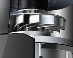 Bosch BBH6PARQ Athlet ProParquet Akkusauger 25,2V Soft Touch Grau/silber -SaugProfi Sparmarkt 5bdcb51c94b992194f64453ed8026e4e