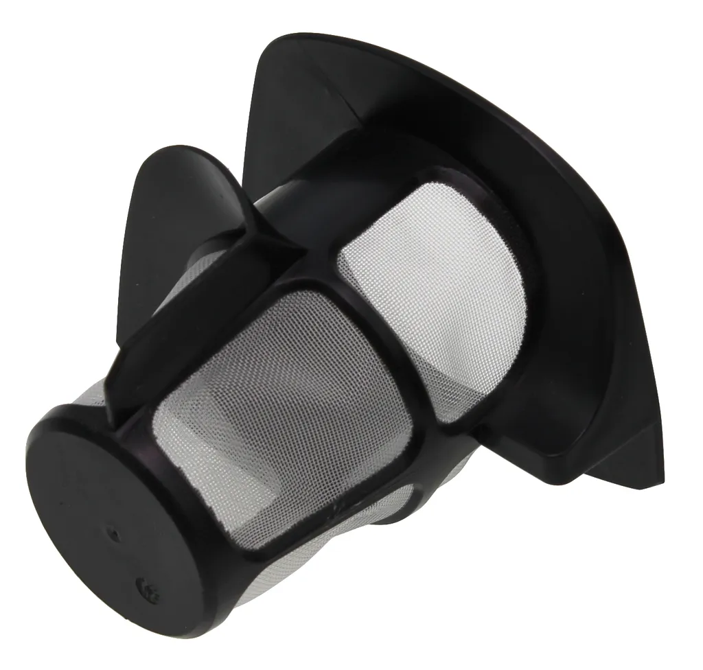 AEG 4055477634 Filter Für CX7.., QX8... Akku-Handstaubsauger 2 AEG 4055477634 Filter Für CX7.., QX8... Akku-Handstaubsauger – Bild 2