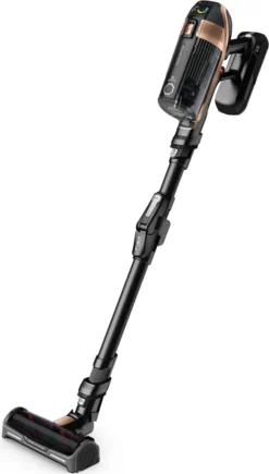 Rowenta X-Force Flex 15.60 RH99F1WO Stabstaubsauger -SaugProfi Sparmarkt 5c52c02c8d3a6507b6af7aed697698b7