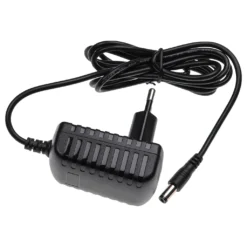 Vhbw Ladegerät Kompatibel Mit Dirt Devil Joker M695 (12V), M696 (14.4V) Handstaubsauger, Akkustaubsauger -SaugProfi Sparmarkt 5c5e4b33a6bb2532583768c194837343
