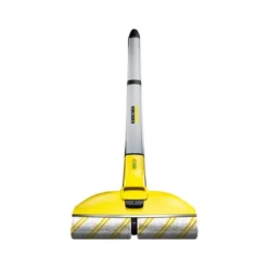 Kärcher Saugwischer EWM 2 Ye/bk 1.056-300.0 -SaugProfi Sparmarkt 5ccd4a1c641af2cae381d4908932887a