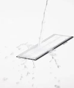 Roborock Originalfilter Waschbarer HEPA Filter Pack Of 2 Für S7/S7 Maxv/S7 Maxv Ultra/S7 Pro Ultra -SaugProfi Sparmarkt 5d63ecde4675b5d67b761ce4840d11b0