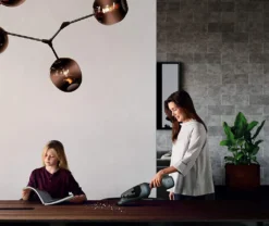 AEG QX9-1-ANIM I FLEXIBILITY Akkusauger -SaugProfi Sparmarkt 5d8c29d8c73cc2fb44043f88e058151a