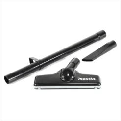 Makita® Akku-Staubsauger 18 V 54 Mbar 0,5 L - DCL182ZB -SaugProfi Sparmarkt 5da7f1a55a2c8b9b4bb1b7f32d1b4ff6