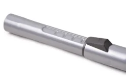 Verlängerungsrohr Rowenta RS-RS8185 Rohr Teleskoprohr Für Staubsauger 6 Verlängerungsrohr Rowenta RS-RS8185 Rohr Teleskoprohr Für Staubsauger -SaugProfi Sparmarkt 5db01a200c367de32ae0e85333512150