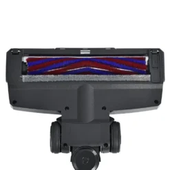 Juskys 2in1 Handstaubsauger & Akku Staubsauger - Beutellos & Kabellos – Bis 55 Min Laufzeit - Lithium-Ionen Akku, Wandhalterung & Ladestation – Gold 36 Juskys 2in1 Handstaubsauger & Akku Staubsauger - Beutellos & Kabellos – Bis 55 Min Laufzeit - Lithium-Ionen Akku, Wandhalterung & Ladestation – Gold -SaugProfi Sparmarkt 5dfe0dd382f238ed516485e076a29e1f