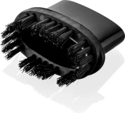 ETA Rotary ETA242590000 Akku-Handsauger, Li-ion Akku 18 V, HEPA-Filter, Elektrischer Rotationsbürste -SaugProfi Sparmarkt 5e1ab9c6d41f5e1c7e3870d5eb662fa3