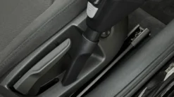 Bosch BSS711W Akku-Handstaubsauger Mit Stiel Unlimited 7 Knickrohr Eco-Stufe -SaugProfi Sparmarkt 5e2337040b46fb65d87fd782e9372fae