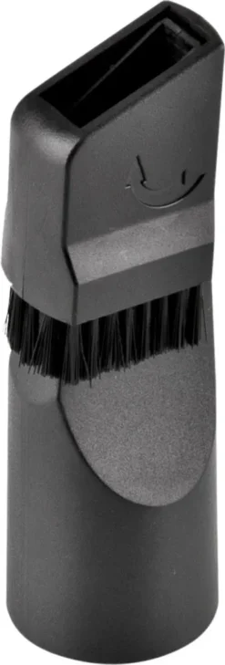 ETA STORMY ANIMAL Beutelloser Staubsauger ETA251790000, 800 W, ENDLESS SUCTION-Technologie, HEPA-Filter, Nr. 13 , Aktionsradius 10 M, Kabellänge 7 M -SaugProfi Sparmarkt 5f1b4972939f4e03c3c7a882c3844954