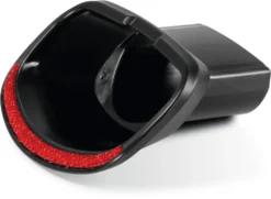 Technisat TECHNIMAX AS MINI Akku-Handstaubsauger Bis Zu 30 Min -SaugProfi Sparmarkt 5f32e1fcffff5275857a028fe3b8713e