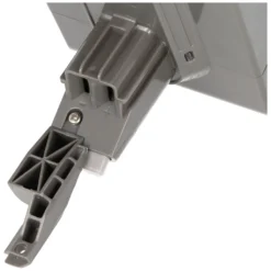 3000mAh, Akku Passend Für Dyson V7, Li-Ion, 21,6V, 64,8Wh, SV11, V7 Motorhead Pro, V7 Motorhead Vacuum, V7 Total Clean, V7 Trigger -SaugProfi Sparmarkt 5f78ccb94cddfcdc8c01aa02639524d9