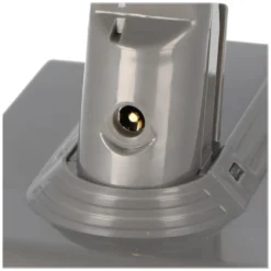 3000mAh, Akku Passend Für Dyson V7, Li-Ion, 21,6V, 64,8Wh, SV11, V7 Motorhead Pro, V7 Motorhead Vacuum, V7 Total Clean, V7 Trigger -SaugProfi Sparmarkt 5f91194a7d2a0da8f36d9ea5b31fa201