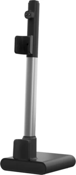 AEG HYGIENIC 8000 AP81HB25SH Akku-Staubsauger Kabellos 25.2 Volt Shell White -SaugProfi Sparmarkt 6073d61fa46969141949da14c5acf249