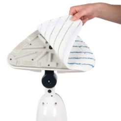 Trebs CSC620 - Dampfmopp -SaugProfi Sparmarkt 60f051652b73ea3c9a146e4d77596c5c