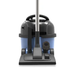 NUMATIC - Staubsauger Henry Next + KitAST1 & FreeFlo Bürste, Neu Parkin - 904120 -SaugProfi Sparmarkt 611370765bbd776c89d74b9a28d83ac3