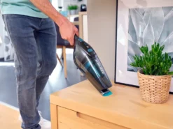 Leifheit Rotaro PowerVac 2in1 20 V -SaugProfi Sparmarkt 616e201572e85094d8d2d0c69fb0c0f5