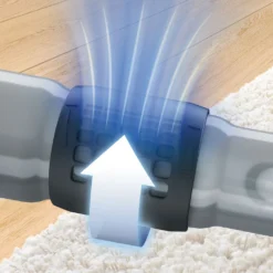 Bosch BGLS4A444 Staubsauger - Blau 22 Bosch BGLS4A444 Staubsauger - Blau -SaugProfi Sparmarkt 61cbc99d8631bad9721945330a812bc1