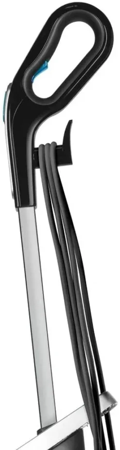 Rowenta RY6555WH Steam Power Extreme Brush Aufrechter Dampfreiniger 0,6 L 1200 W Schwarz -SaugProfi Sparmarkt 6255e735a7b1cf612928e2d0d8a75a59