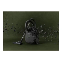 AEG CLEAN 6000 AB61C2OKO Bodenstaubsauger 550 W 3-in-1 Multifunktionsdüse Filter -SaugProfi Sparmarkt 628b7cb27938c4303c5243c30d825694