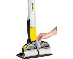 Kärcher Saugwischer EWM 2 Ye/bk 1.056-300.0 -SaugProfi Sparmarkt 6290253ab0b8a2ec0ff766b368125d81