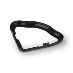 MAXXMEE Dampfbesen 1300W Weiß/rot -SaugProfi Sparmarkt 62981ab2498ada403bdc25b8bc28aec6