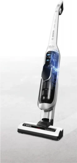 BOSCH Handstaubsauger BBH73260K, Kabellos -SaugProfi Sparmarkt 6346178a6d3485a43add1cfd7edbaeca