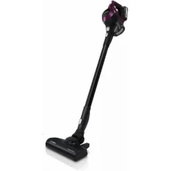 BOSCH Serie 6 Unlimited Handstaubsauger Sauger Staubsauger -SaugProfi Sparmarkt 635f6c8363951589c93507e741e20ec5