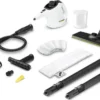 Kärcher KÄRCHER HOME LINE SC 1 Premium EasyFix Dampfmop