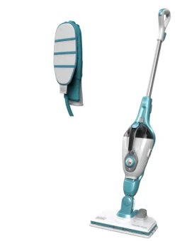 Black & Decker FSMH1321JMD Dampfbesen 31 Black & Decker FSMH1321JMD Dampfbesen -SaugProfi Sparmarkt 63a51ef561ae67d11ce202e4ea410185