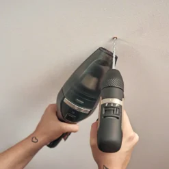 Bosch YouSeries Vac Akku-Handstaubsauger -SaugProfi Sparmarkt 63c749dd44dc5760361ee498537c62d7