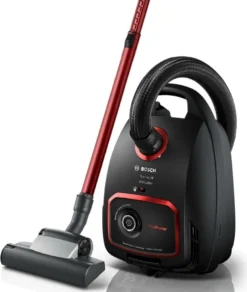 Bosch BGB6MPOW Bodenstaubsauger 850 Watt Aktionsradius 12 M HEPA Hygienefilter -SaugProfi Sparmarkt 63f40b4359a9081a7c20ced8f61b2f85